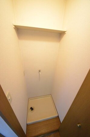 ファミールコートの物件内観写真